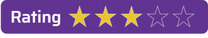 Rating
