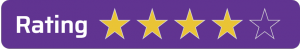 Rating