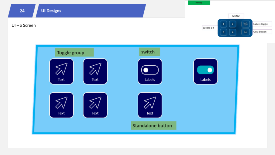 AnatoMe-StoryboardMenu1