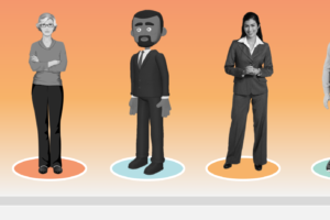 elearning-characters